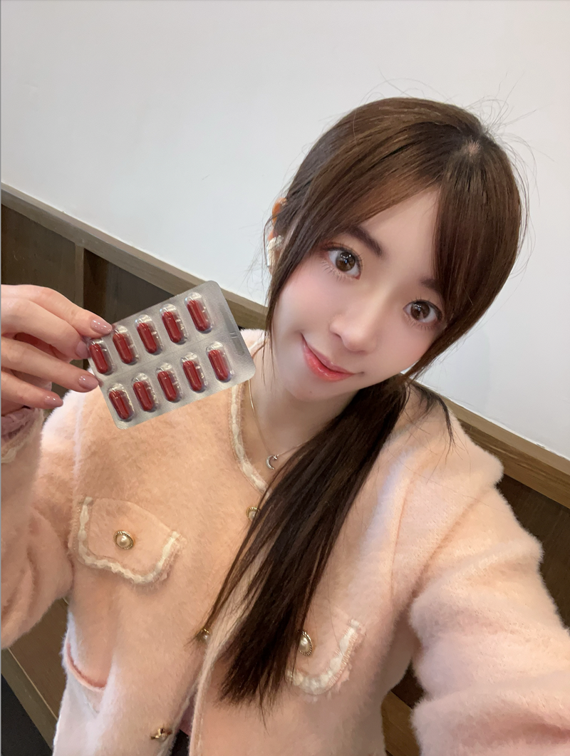 試用